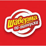 ������� �� ��������